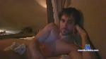 thomasnude1 cam4 livecam show performer room profile