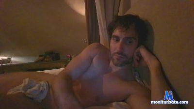 thomasnude1 cam4 bisexual performer from Kingdom of Belgium masturbation amateur cum 