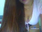 namoradinhasexy cam4 livecam show performer room profile
