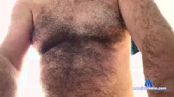 hairyface1 cam4 live cam performer profile