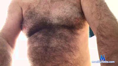hairyface1 cam4 bicurious performer from United Kingdom of Great Britain & Northern Ireland  