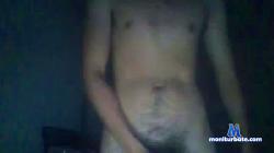 voxtoxicman1231 cam4 live cam performer profile
