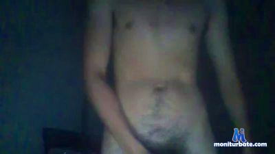voxtoxicman1231 cam4 unknown performer from Republic of El Salvador  