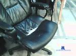 sklavebjoern cam4 livecam show performer room profile