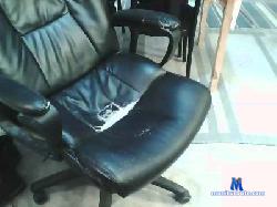 sklavebjoern cam4 live cam performer profile