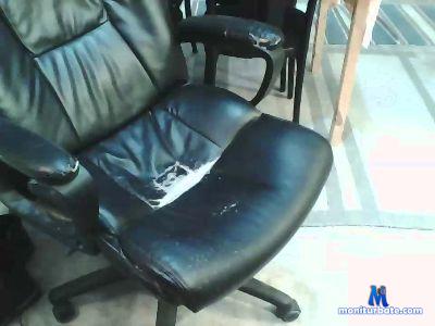 sklavebjoern cam4 straight performer from Federal Republic of Germany slave mistress 