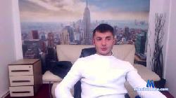 funhotaxel cam4 live cam performer profile
