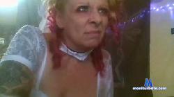 Steelbarbi cam4 live cam performer profile