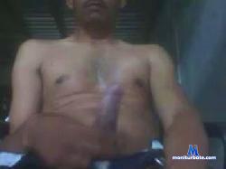 cominoblanco cam4 live cam performer profile