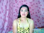ss57632006 cam4 livecam show performer room profile