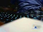 mlacmlac cam4 livecam show performer room profile