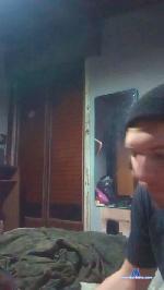 VikySexxxy cam4 livecam show performer room profile