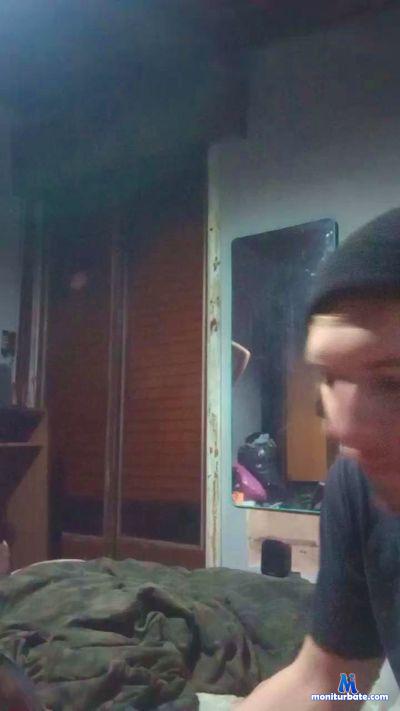 VikySexxxy cam4 bisexual performer from Argentine Republic  