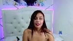 khloe_1217 cam4 livecam show performer room profile