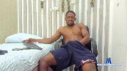 Stevebrand_ cam4 live cam performer profile