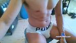 neo125 cam4 livecam show performer room profile
