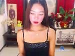 saradocopa3 cam4 livecam show performer room profile