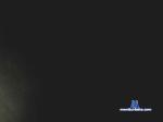 styleer cam4 livecam show performer room profile