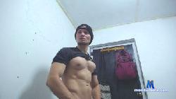 khalmo9 cam4 live cam performer profile