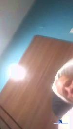 Roguard cam4 livecam show performer room profile