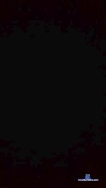 Wuerit0riko cam4 livecam show performer room profile
