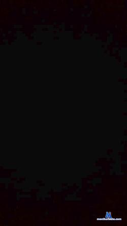Wuerit0riko cam4 live cam performer profile