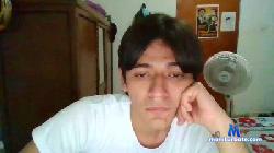 Kevinmaxter69 cam4 live cam performer profile