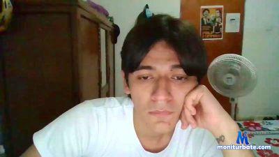 Kevinmaxter69 cam4 straight performer from Republic of Colombia  