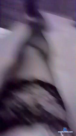 Gartenfreund70 cam4 live cam performer profile