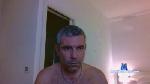 ilmioo21 cam4 livecam show performer room profile