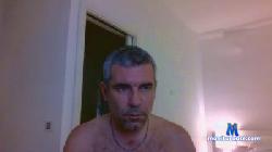 ilmioo21 cam4 live cam performer profile