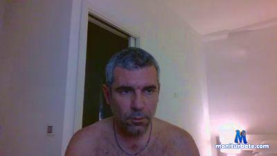 ilmioo21 cam4 straight performer from Republic of Italy  