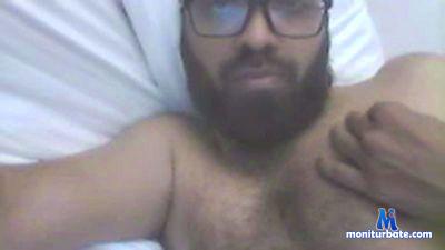 blackcutdick678 cam4 straight performer from Republic of India  