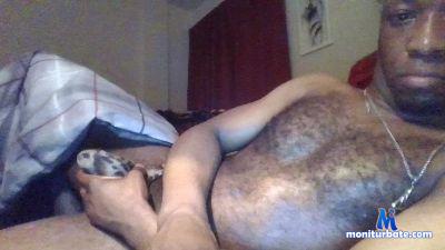 Ston3dnBon3d cam4 bicurious performer from United States of America parTy bigdick perv amateur C2C 