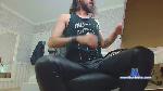 AxelColton cam4 livecam show performer room profile