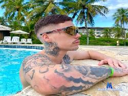 Novin_tatuado23 cam4 live cam performer profile