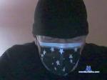matos342 cam4 livecam show performer room profile