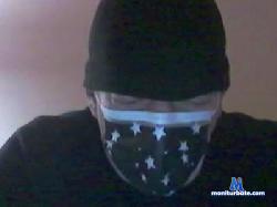 matos342 cam4 live cam performer profile