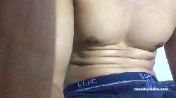 boysexy73 cam4 live cam performer profile