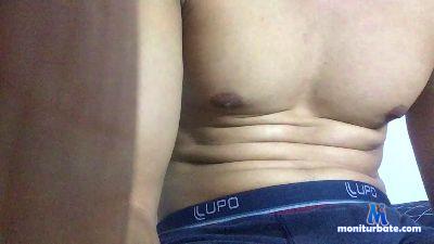 boysexy73 cam4 bisexual performer from Federative Republic of Brazil feet masturbation milk armpits cum amateur ass 
