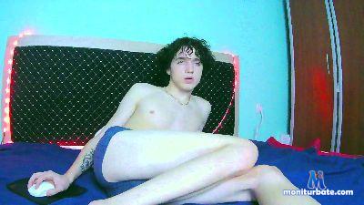 yalanft cam4 bisexual performer from Republic of Turkey ass milk armpits spanking cute cum anal 