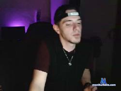 vero_x cam4 live cam performer profile