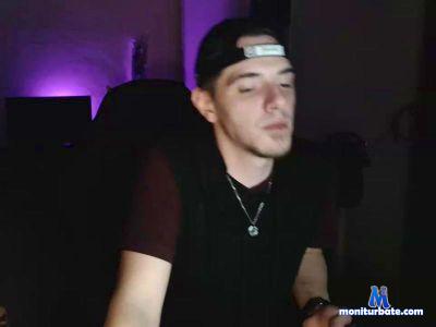 vero_x cam4 straight performer from Republic of Italy cute 