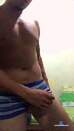 mateus23xxx cam4 livecam show performer room profile