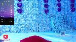 AriadnaDoll cam4 livecam show performer room profile