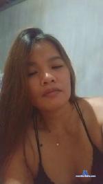 Tacy2105 cam4 livecam show performer room profile