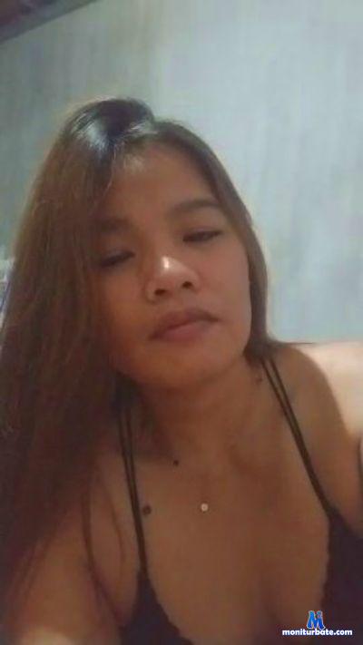 Tacy2105 cam4 straight performer from Republic of the Philippines  