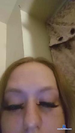 Whyevenguess cam4 live cam performer profile