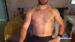 ngomezh28 cam4 live cam performer profile