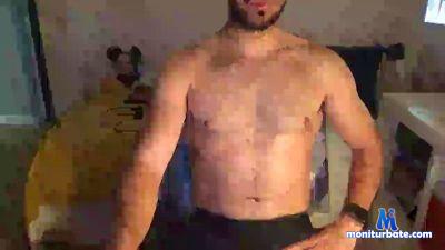 ngomezh28 cam4 straight performer from Kingdom of Spain  